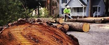 Best Stump Grinding and Removal  in Leetsdale, PA